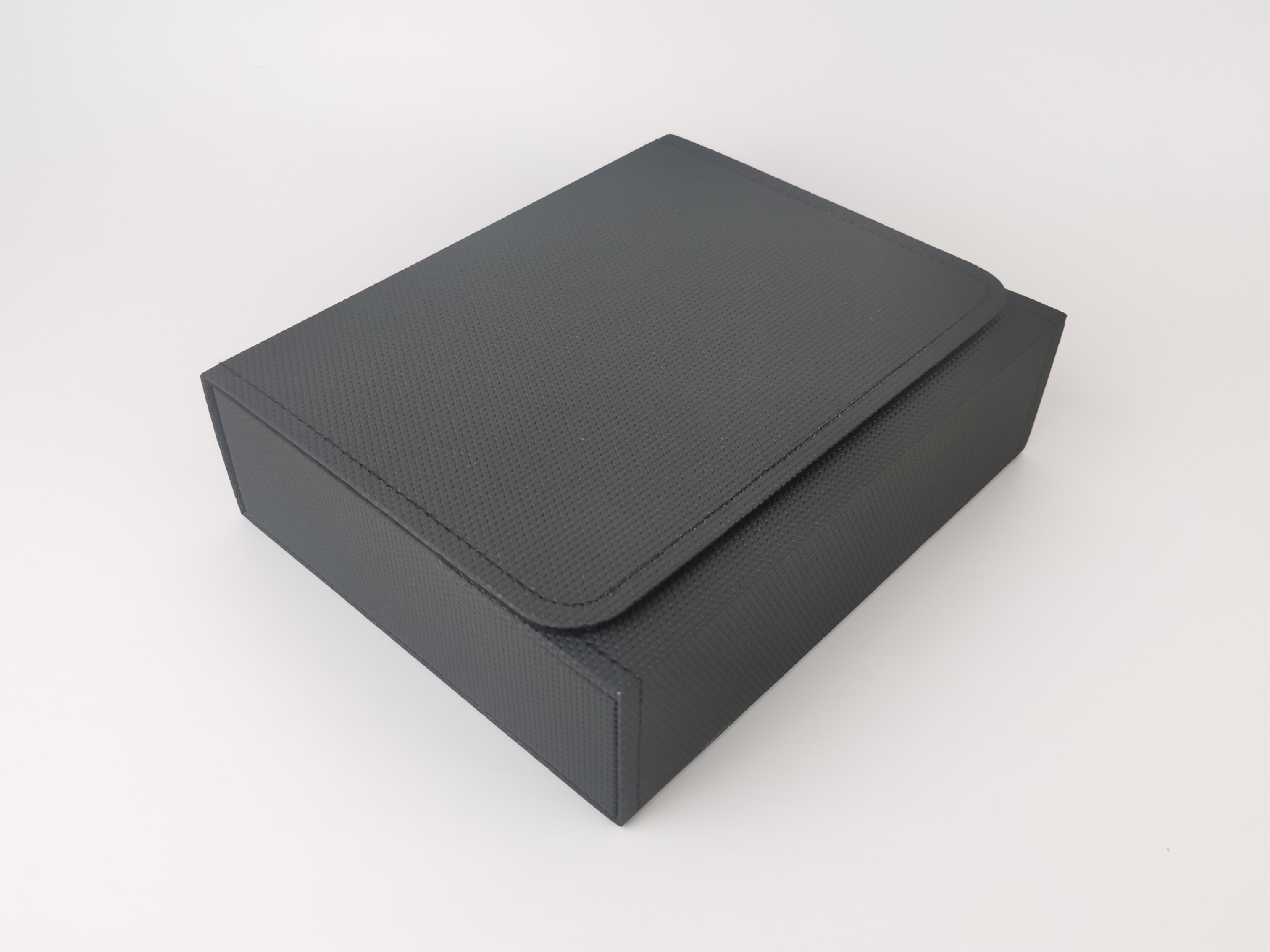 Plastic Promotion Case – Dongguan Bodexin Technology Ltd.